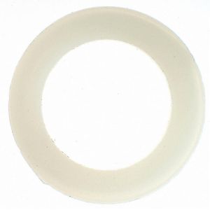 FEL PRO GASKETS 72515 Engine Oil Drain Plug Gasket