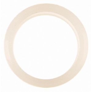 FEL PRO GASKETS 72665 Engine Oil Pump Shaft Retainer
