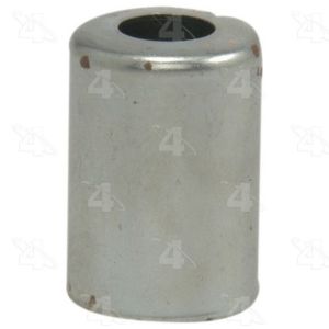 Four Seasons 16018 A/C Steel Ferrule