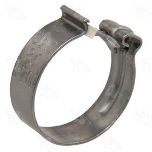 Four Seasons 19500 EZ Clip Hose Repair Clip