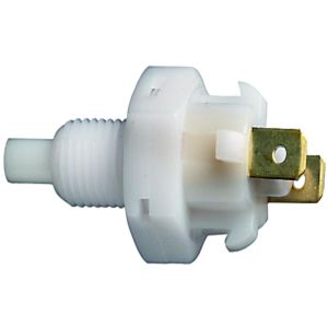 FACET ENGINE MANAGEM 7.1004 Brake Light Switch