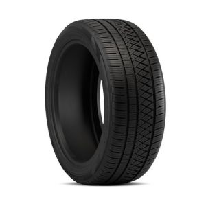 ATTURO AZ810 235/45R17