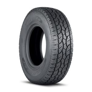 ATTURO Trail Blade A/T 265/65R17