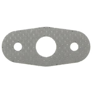 MAHLE G30625 EGR Valve Spacer Plate Gasket