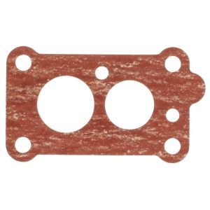 MAHLE G30784 Carburetor Mounting Gasket