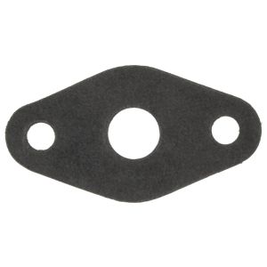 MAHLE G30824 EGR Tube Gasket