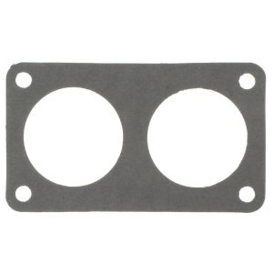 MAHLE G30941 Fuel Injection Throttle Body Mounting Gasket