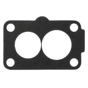 MAHLE G31154 Carburetor Mounting Gasket