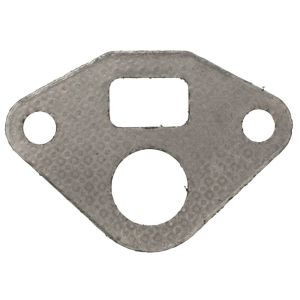 MAHLE G31178 EGR Valve Gasket