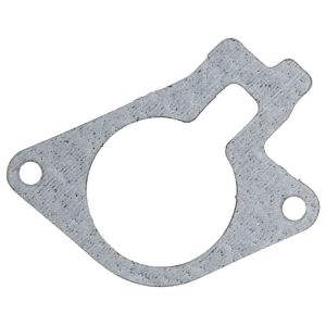 MAHLE G31581 Fuel Injection Throttle Body Mounting Gasket