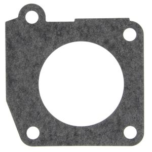 MAHLE G31794 Fuel Injection Throttle Body Mounting Gasket