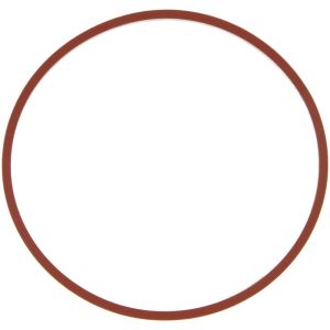 MAHLE G31928 Fuel Injection Throttle Body Mounting Gasket