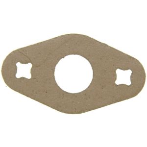 MAHLE G32007 EGR Tube Gasket