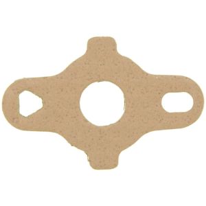 MAHLE G32033 EGR Valve Gasket