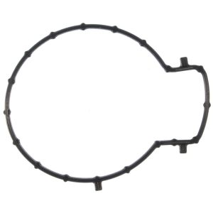 MAHLE G32417 Fuel Injection Throttle Body Mounting Gasket