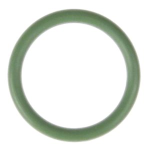 MAHLE G32745 EGR Tube Gasket
