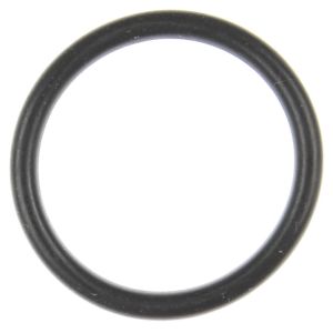 MAHLE G32944 Fuel Injection Throttle Body O-Ring