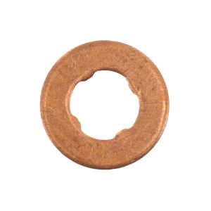 GB REMAN 522-075 Fuel Injector Seal Kit