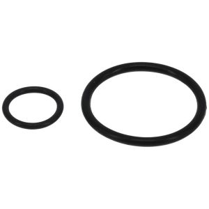 GB REMAN 8-027 Fuel Injector Seal Kit