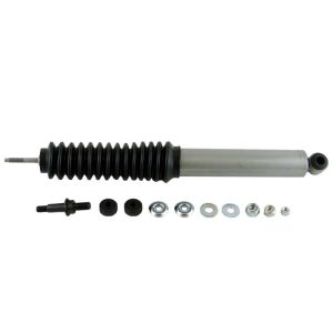 Gabriel Ride Control 75676 Premium Monotube Shock Absorber