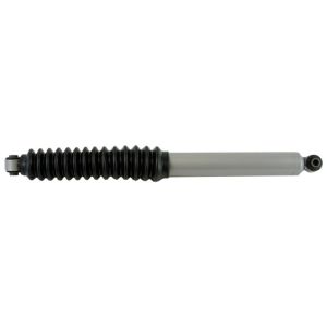 Gabriel Ride Control 77403 Premium Monotube Shock Absorber