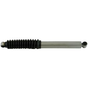 Gabriel Ride Control 77525 Premium Monotube Shock Absorber