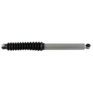 Gabriel Ride Control 77675 Premium Monotube Shock Absorber