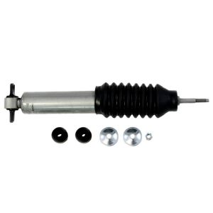 Gabriel Ride Control 77772 Premium Monotube Shock Absorber