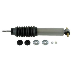 Gabriel Ride Control 77783 Premium Monotube Shock Absorber