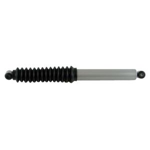 Gabriel Ride Control 77809 Premium Monotube Shock Absorber