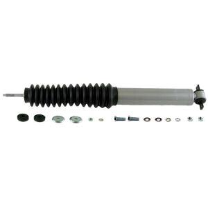 Gabriel Ride Control 77847 Premium Monotube Shock Absorber