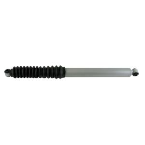 Gabriel Ride Control 77950 Premium Monotube Shock Absorber