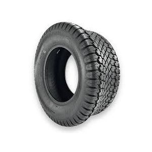 COUNTRYWIDE 322320 0/0R46