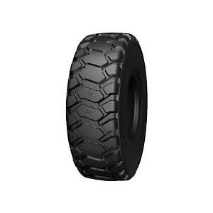 COUNTRYWIDE 600477 5.38/0R8