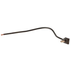GROTE LIGHTING 66360 Sealed Economy Clearance Marker Light Pigtail, 6¾"