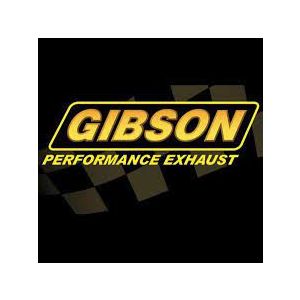 Gibson Performance Exhaust 9300 Replacement Gasket