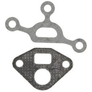 MAHLE GS31232 EGR Valve Gasket