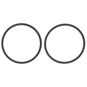 MAHLE GS33571A Fuel Injection Nozzle O-Ring Kit