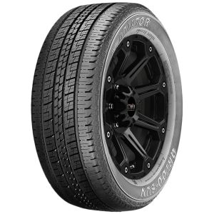 GLADIATOR QR700-Suv 215/60R17 All-Season