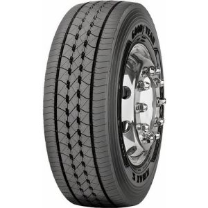 GLADIATOR QR600-SV 205/75R16