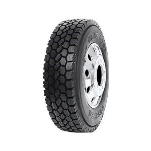GLADIATOR QR92-Pos R22.5
