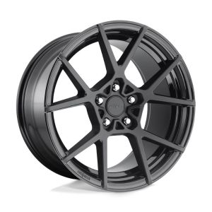 ROTIFORM Wheel 5x120 72.56 35