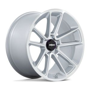 ROTIFORM Wheel 5x120 74.10 15