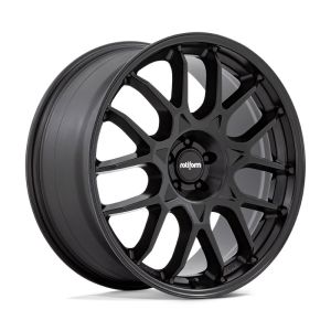 ROTIFORM Wheel 5x112 66.56 30