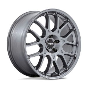 ROTIFORM Wheel 5x112 66.56 30