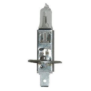 Hella H1 100W HELLA H1 100W High Wattage Series Halogen Light Bulb