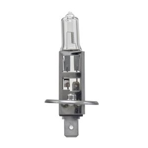 Hella H1 HELLA H1 Standard Series Halogen Light Bulb