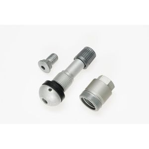 HUF RDV021 Tire Pressure Monitoring System (TPMS) Sensor Service Kit