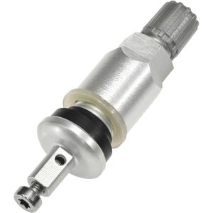 HUF RDV036 Tire Pressure Monitoring System (TPMS) Sensor Service Kit