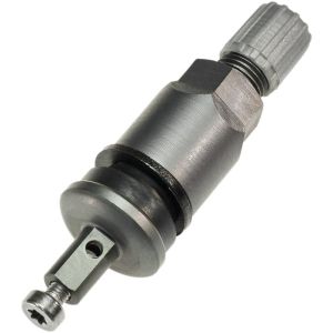 HUF RDV037 Tire Pressure Monitoring System (TPMS) Sensor Service Kit